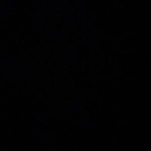 Meet your Posher, Fatuma